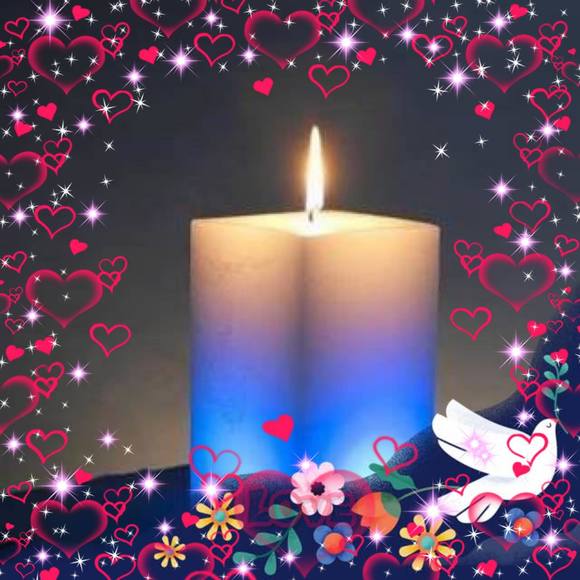 Meet your Posher, Skeila - Picture 1 of 1